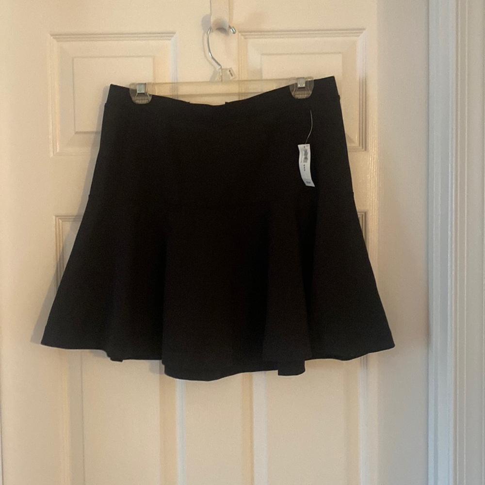 NWT Old Navy skirt
